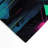 Nexus Stream Indoor And Outdoor Area Rug-429840036