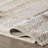 Rey Transitional Geometric Area Rug-1647318137