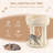 Daichi 21 " H Cat Scratching Post-264102676