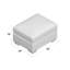 Repose-pieds Keisha-1322057743
