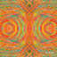 Merge Point 3