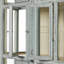 Loami China Cabinet-984012984