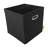 Jiaessentials Faux Leather Cube or Bin Set-2134201673-2134201689