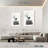 Brampt Building Books-108523166