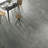 Creative Concrete 18" x 36" Italian Porcelain Floor & Wall Tile-93535236