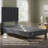 Cottrill Twin Platform Bed-123382973