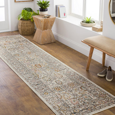 Area Rug