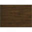 Table basse 1Pc