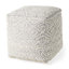 Repose-pieds Landes-61463184