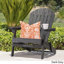 Malibu Adirondack Chair-27570447