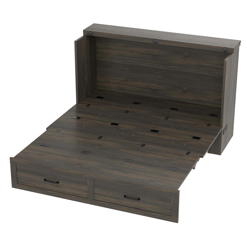 N733S293997G, BOX2