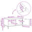Coffee Table with Storage-2135145087