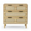 Commode 3 tiroirs-1024029449