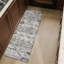 Tapis de cuisine antidérapant Finnlie-994899926-973935547