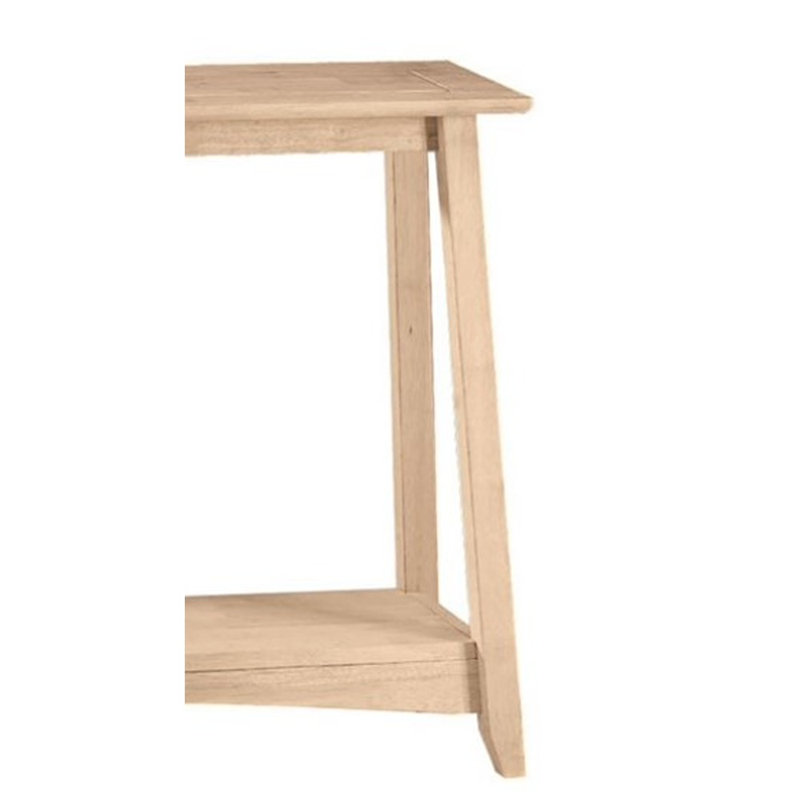 Console Manatuto