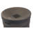 Good Ideas 50 Gallons Plastic Drainable Rain Barrel