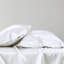 Ensemble de draps 4 pièces-117539311-117539310