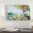 " Tree With Mountains " Oil-29638225-74383779-74383780