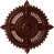 Cuivre antique