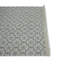 Tapis oriental moderne 4 x 6