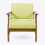 CHAISE CLUB PERLA-108779676-108779674