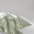 Soft Bedding Sets-114243236-114243242