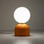 Lampe de table Mance-967835636
