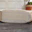 Coussin de banc intérieur/extérieur Sunbrella-48979941-48979955