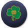 Housse de roue NCAA