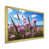 Gold Picture Framed is unavailable