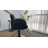 Faux Leather Massage Chair-1346923292-1346923282