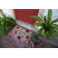 Paillasson Love Grows Here