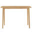 Table de bar Fenley-1886406777