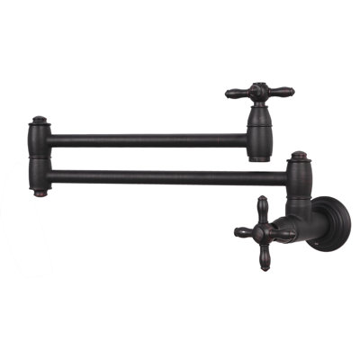 Robinet de cuisine Akicon