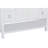 Wilhoit 49'' Single Bathroom Vanity with Top-27808892