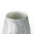 Utopie Table Vase