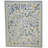 One-of-a-Kind 8' X 10' Wool Area Rug in