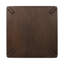 ERSA Coffee Table