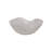 Clemie Decorative Bowl 1