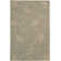 Galiya Wool Floral Indoor Rug