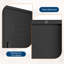 File Cabinet-201980412