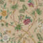 Arasi Floral Non-Woven Wallpaper Roll-1111519179