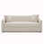 Beige est en rupture de stock