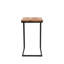 Guay C Table End Table-1682094102