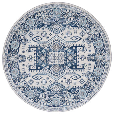 Tulum Performance Oriental Rug