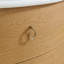 Grace 72" Bathroom Vanity In Natural Enhanced Oak-1841409235-1818157839