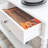 Birkley Console Table