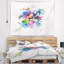 Polyester Tapestry-28484391