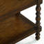 Mesa Accent Cabinet