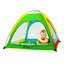 Tente de jeu pour enfant ball pit